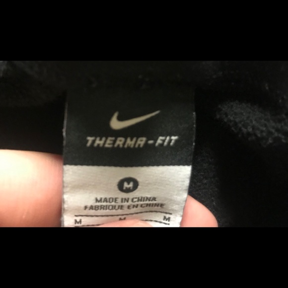 SOLD - Picture 3 of 3